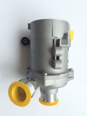 Купить 11517586925 Части двигателя BMW Водный насос online manufacture