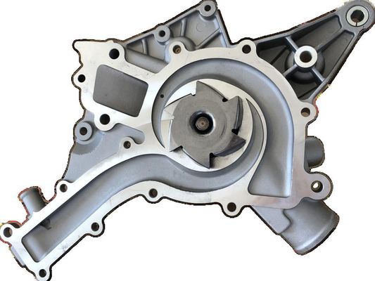 Купить 1122000201 Части двигателя Водяной насос online manufacture