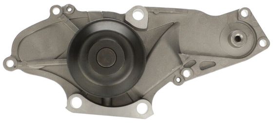 Купить GWHO57A Части двигателя Водяной насос online manufacture