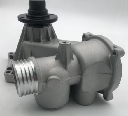 Купить 11510007042 Части двигателя BMW Водный насос online manufacture