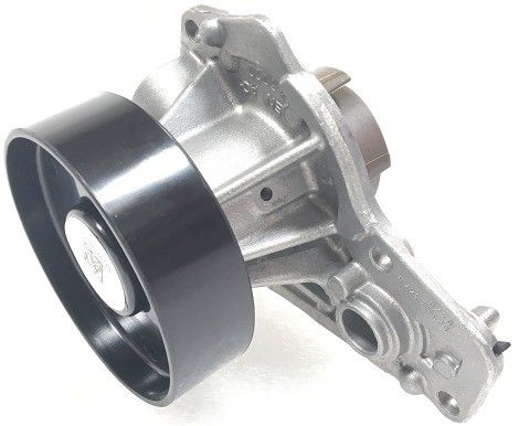 Купить 11518632585 Части двигателя BMW Водный насос online manufacture