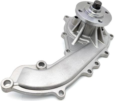 Купить GWT85A Части двигателя Водный насос online manufacture