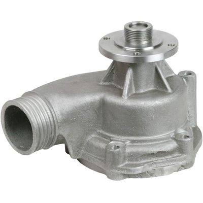 Купить 11511312214 Части двигателя BMW Водный насос online manufacture