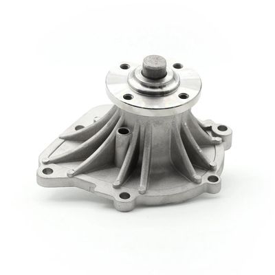 Купить 1611069045 Части двигателя Водяной насос online manufacture