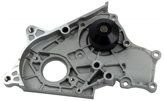 Купить GWT57A Части двигателя Водный насос online manufacture