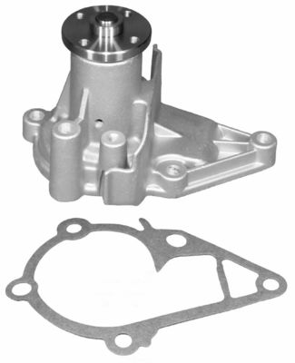 Купить GWHY23A Части двигателя Водный насос online manufacture