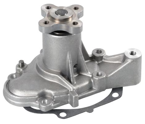 Купить GWHY19A Части двигателя Водный насос online manufacture