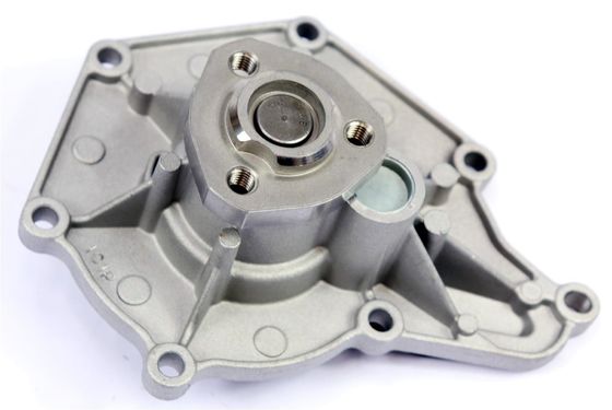 Купить 06E121005G Части двигателя Водяной насос online manufacture
