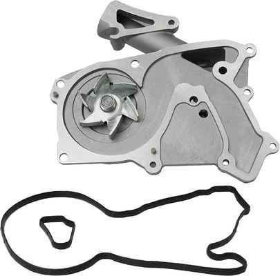 Купить 251003C120 Части двигателя Водяной насос online manufacture