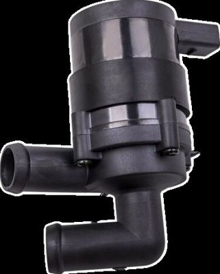 Купить 7N0965561A Части двигателя Помощный насос для воды online manufacture