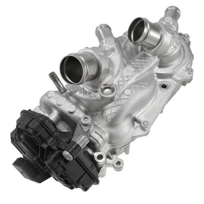 Купить 05E121111G Части двигателя Водяной насос online manufacture