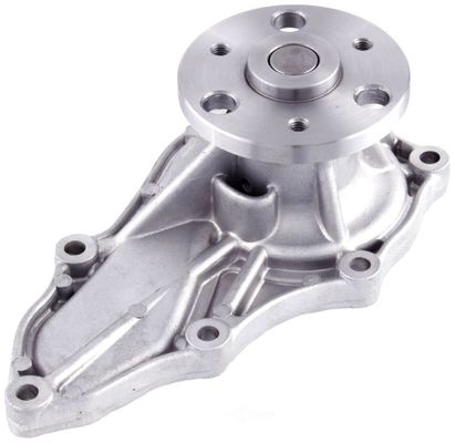 Купить 19200R40A01 Части двигателя Водяной насос online manufacture