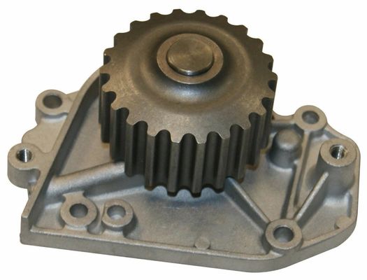 Купить 19200P72003 Части двигателя Водяной насос online manufacture