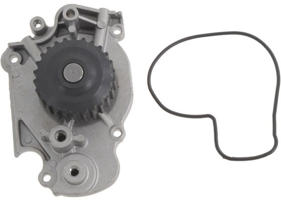 Купить 19200P13000 Части двигателя Водяной насос online manufacture