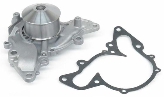 Купить GWM51A Части двигателя Водный насос online manufacture
