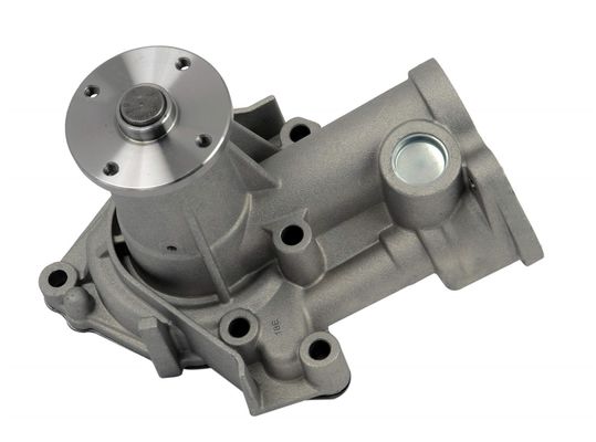 Купить GWM39A Части двигателя Водный насос online manufacture