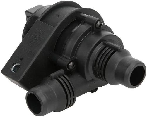 Купить 64116922699 Части двигателя BMW Водный насос online manufacture