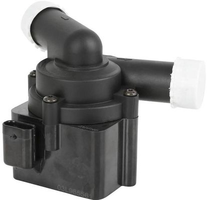 Купить 03L965561 Части двигателя Помощный насос для воды online manufacture