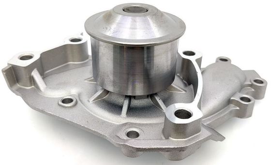 Купить GWT92A Части двигателя Водный насос online manufacture