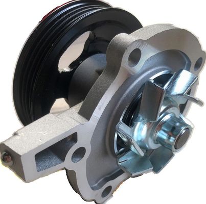 Купить TG2021041505 Части двигателя Водяной насос online manufacture