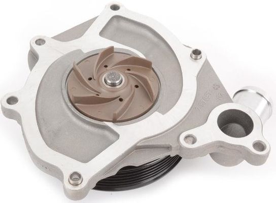 Купить 99610601151 Части двигателя Водяной насос online manufacture