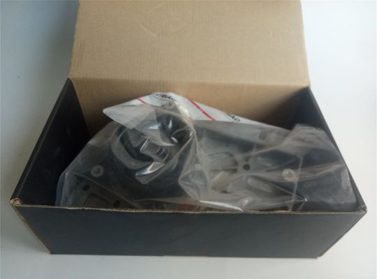 Купить 06C121004G Автомобильный насос охлаждающей жидкости AUDI A6 и A4 Автомобильный насос воды online manufacture