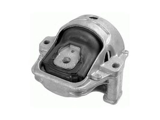 Купить 8R0199381G Части двигателя online manufacture