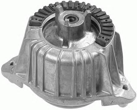 Купить 2042400217 Части двигателя online manufacture