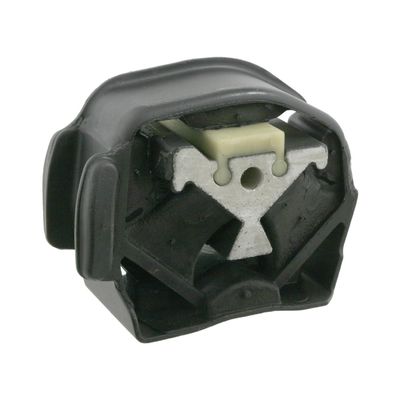 Купить 6382411413 Части двигателя online manufacture