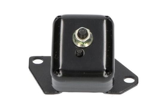 Купить 12362B4010 Части двигателя online manufacture