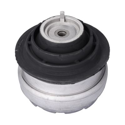 Купить 2112400317 Части двигателя online manufacture