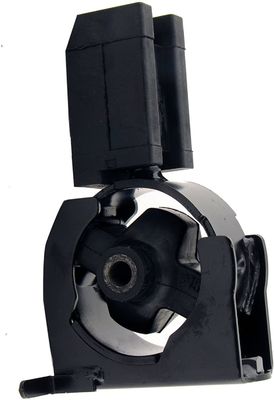 Купить 1236122090 Части двигателя online manufacture