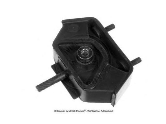 Купить 6012400617 Части двигателя online manufacture