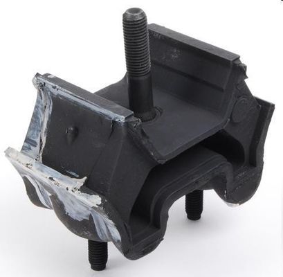 Купить 1632400317 Части двигателя online manufacture