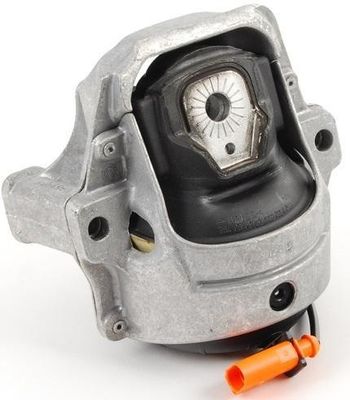 Купить 8R0199381AK Части двигателя online manufacture
