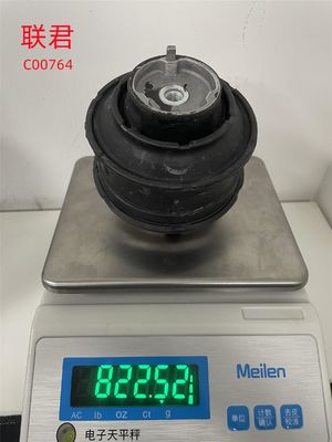 Купить 2022400117 Части двигателя online manufacture