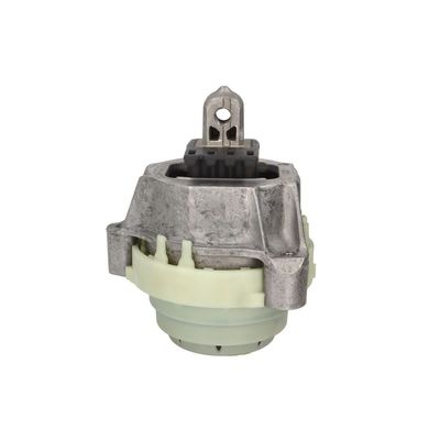 Купить 22116860492 Части двигателя online manufacture