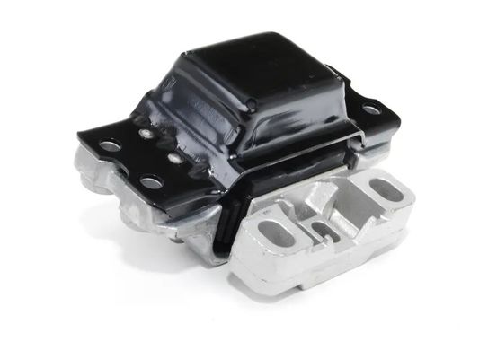 Купить 3C0199555Q Части двигателя online manufacture