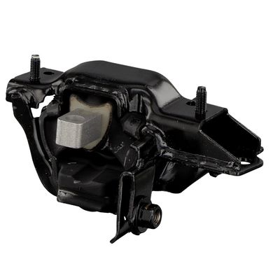 Купить 6Q0199555AT Части двигателя online manufacture