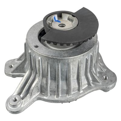 Купить 2382403100 Части двигателя online manufacture