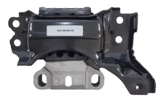 Купить 2Q0199555AE Части двигателя online manufacture