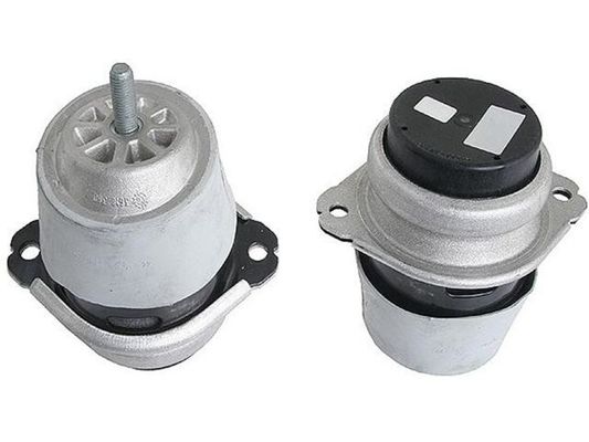 Купить 7L6199131A Части двигателя online manufacture