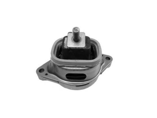 Купить KKB000280 Части двигателя online manufacture