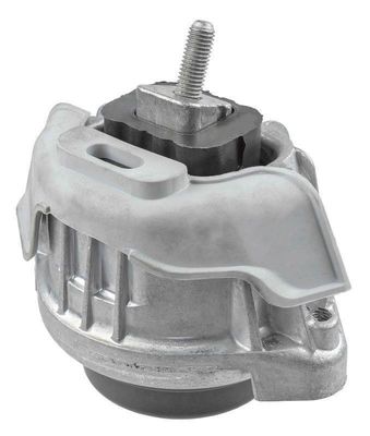 Купить 22116773744 Части двигателя online manufacture