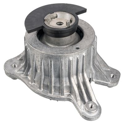 Купить 2382403200 Части двигателя online manufacture