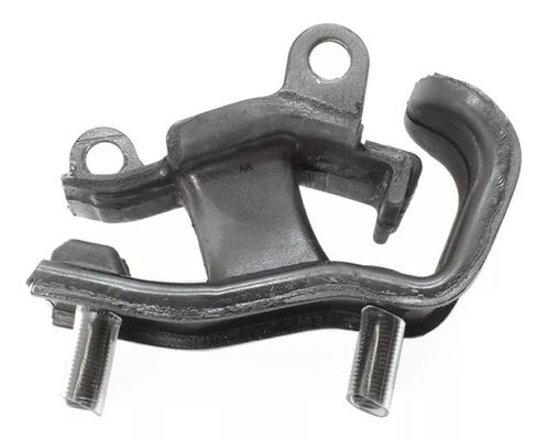 Купить 50805S87A80 Части двигателя online manufacture