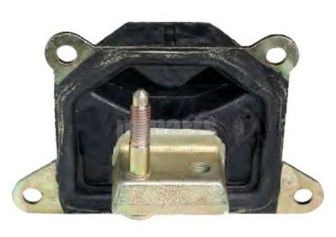 Купить 684666 Части двигателя online manufacture