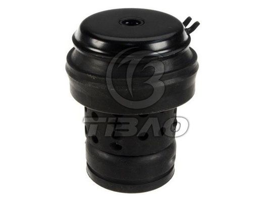 Купить 1H0199609J Части двигателя Моторная установка для VW CABRIO, SEAT CORDOBA Vario (6K5) online manufacture