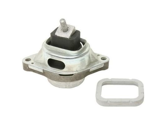 Купить KKB000270 Части двигателя Монтаж двигателя для LAND ROVER RANGE ROVER III (L322) online manufacture