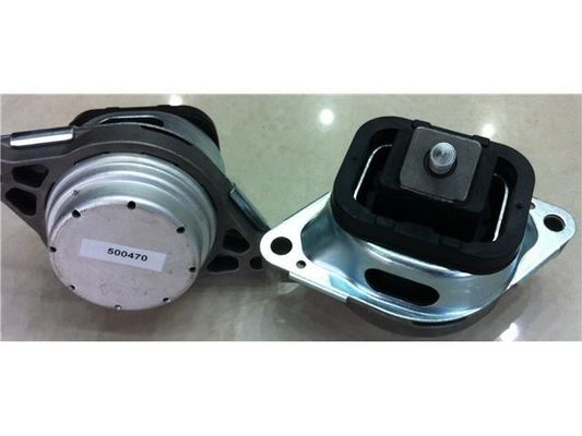 Купить KKB500470 Части двигателя Монтаж двигателя для LAND ROVER RANGE ROVER III (L322) online manufacture